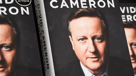 david cameron reveals manmohan singh confided in him on pak military action the hindu