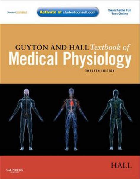 372 likes · 11 talking about this. Guyton and Hall Textbook of Medical Physiology
