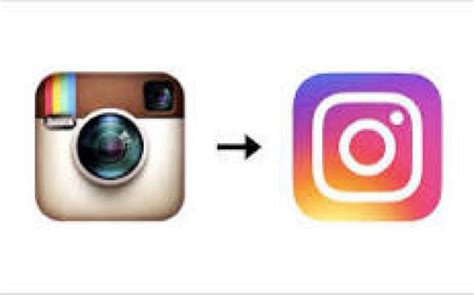 Instagrams New Logo And Skittle Sex By My Ex Hates Ducks Medium