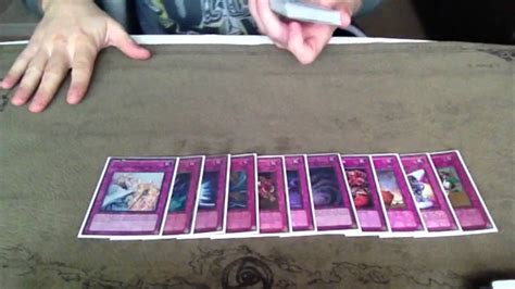 They'll help you learn the game at a. Kichzor! Yu-Gi-Oh! Qliphort Side / Main Deck Ideas! - YouTube