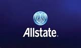 Allstate Insurance Pictures