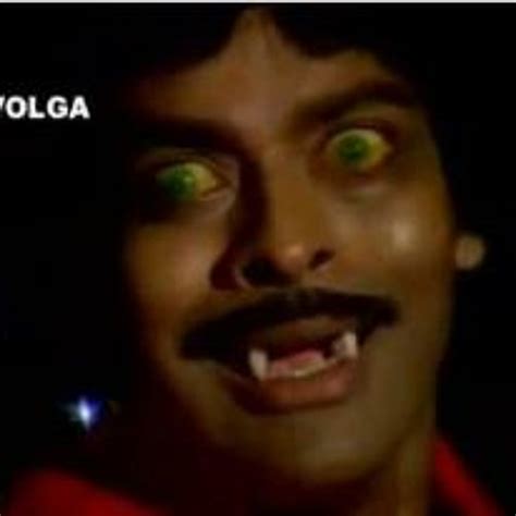 Stream Indian Thriller Golimar Dj Borby Norton Edit By It Fm6
