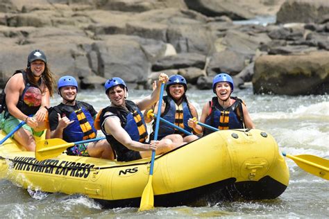 Maybe you would like to learn more about one of these?  2020  - 16 Best Things to do in Columbus GA | The ...