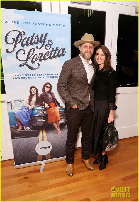 Teenage tech whizzes unwittingly use military software to program a robotic boyfriend. Sara Bareilles Takes a Break From Tour for Boyfriend Joe ...
