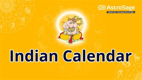 List 2023 Calendar With Indian Holidays Print Calendar 2023
