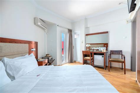 Photo Gallery Hotels Athens Greece Attalos Hotel In Athens Center