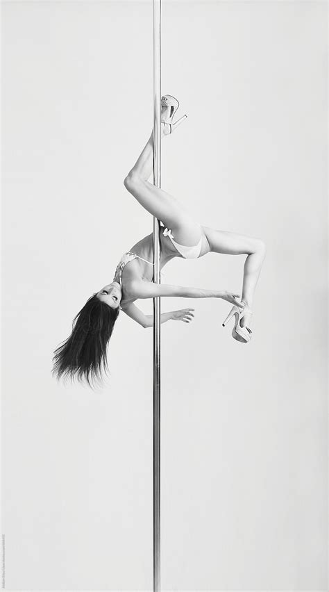 Stripper Pole Dancer Images Search Images On Everypixel