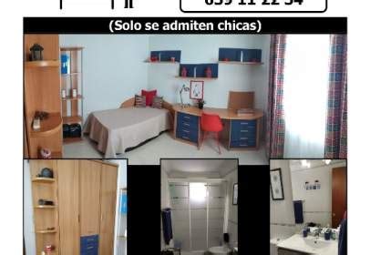 Se alquila piso en dos hermanas, de 3 habitaciones, 2 baños, cocina, salón comedor y amplia terraza. Habitaciones en Montequinto-El Colmenar, Dos Hermanas en ...