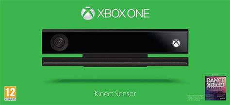 Kinect To Remain An Important Aspect Of Xbox
