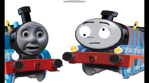 Thomas And Friends Season 25 Footage Revealed But My Ver Youtube