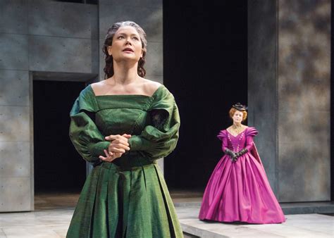 ada grey reviews for you review of mary stuart at chicago shakespeare