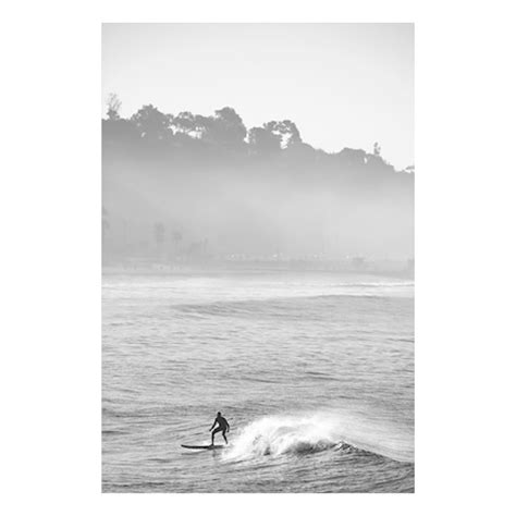 Morning Crest – Becki Owens Living