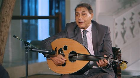 تنزيل وتحميل سعد السوداني وينك ياعبد - تنزيل وتحميل سعد ...