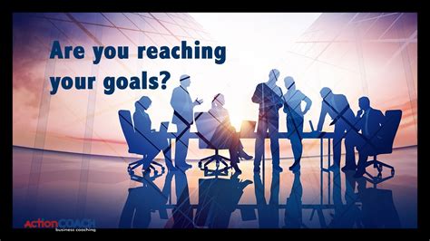 Where Is Your Goals Scoreboard By Bob Keplinger Actioncoach The
