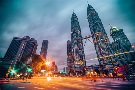 That's what you could save if you bundle your flights, hotels and extras (including activities) into a convenient. 2019 KUALA LUMPUR TRAVEL GUIDE Blog (Budget + Itinerary ...