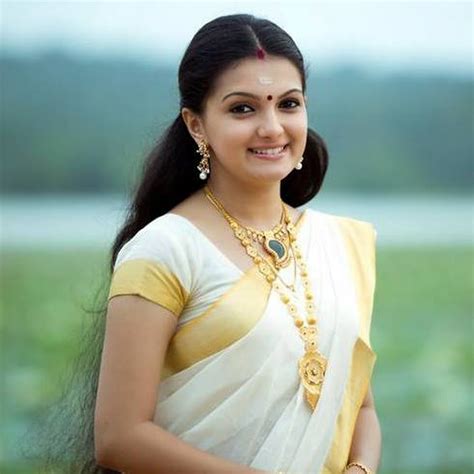 A onam flower appears in teletubbyland. Saranya Mohan Wiki, biodata, affairs, Boyfriends, Husband ...