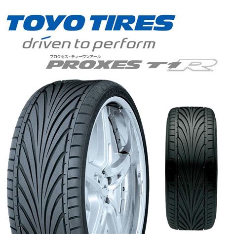 Look for the tyre size you want to swap. New Tire Myvi Saga Axia Size 195-50- (end 4/12/2018 5:15 PM)