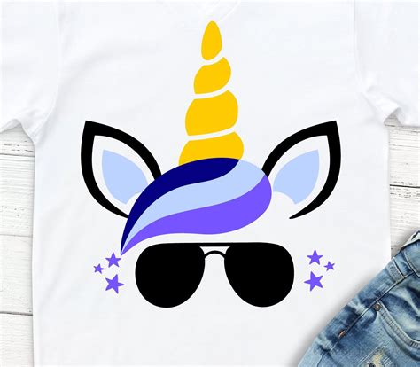 Free Free Unicorn Security Svg 806 SVG PNG EPS DXF File