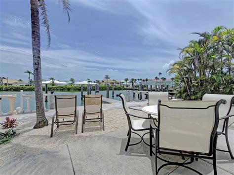 Its a house in the sky new pool private. 283 Homes Key Largo, Florida, Vacation Rentals By Owner ...