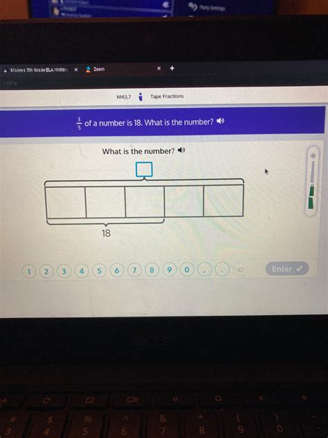 Zearn teacher answer keys include correct answers to student notes and exit tickets. Answers To Zearn - Zearn - Without further ado, read on for.