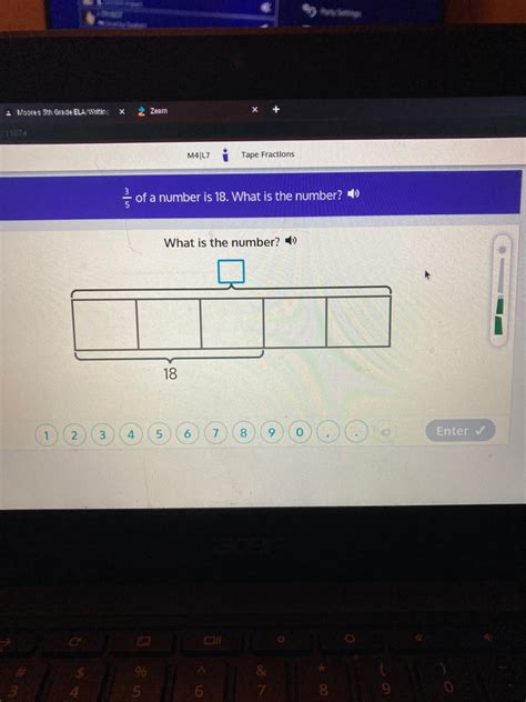 All the solutions provided are as per the students learning pace and target the individual's needs. Answers To Zearn - Zearn - Without further ado, read on for.