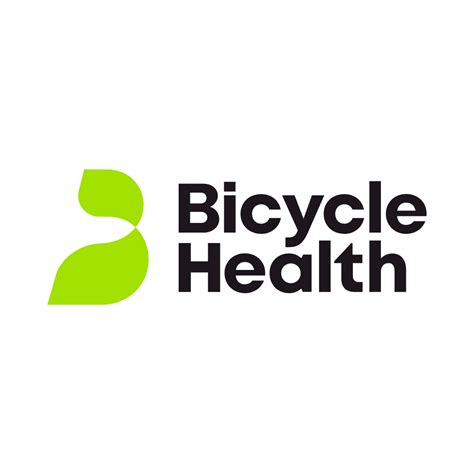 Bicycle Health Secures 50m For Virtual Opioid Use Disorder Treatment