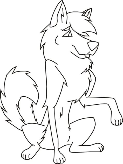 You can get the husky coloring pictures on this page. Husky Coloring Pages - Best Coloring Pages For Kids