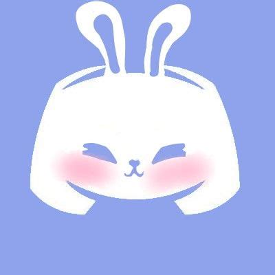 Ouf Faits Sur Cute Pfp For Discord Server Anime Cartoons Lgbtq