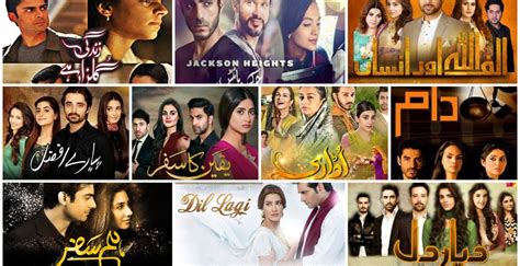 Best Pakistani Dramas To Watch Right Now Best Pakistani Dramas 2015