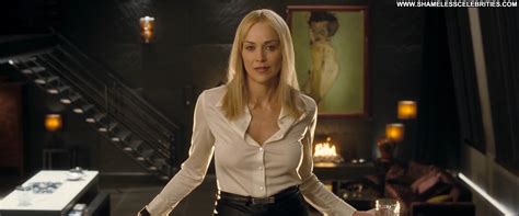 41 Basic Instinct 2 Rough Sex She Was Portrayed By Sharon Stone Who