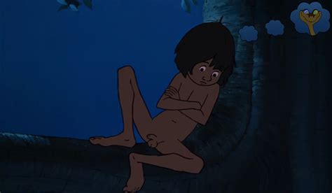 Post 2577219 Kaa Mowgli Thejunglebook Edit