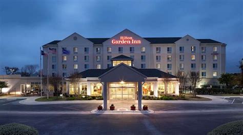 Hilton Garden Inn Austin North Desde 2077 Texas Opiniones Y Comentarios Hotel Tripadvisor