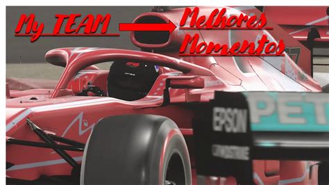 Requires xbox game pass ultimate & compatible controller, both sold separately. F1 2020 My Team Bahrein Melhores Momentos |XBOX ONE| - YouTube