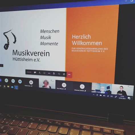 Die schiffsmannschaft ist an land gekommen, läßt im kleinen biergarten weiter vorn die runden springen. Musikverein Hüttisheim e.V. - Home | Facebook
