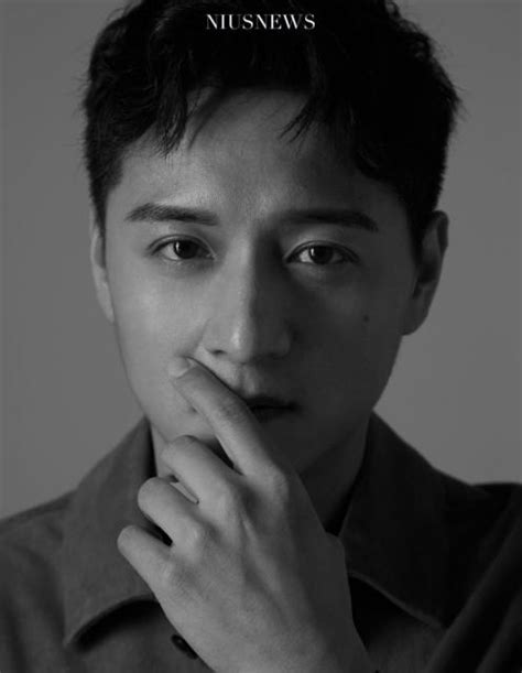 Search for text in self post contents. 亲爱的杀手郑人硕其实我很纯情 感性吐真言最想撕下花心标签 - 麻辣星闻