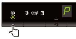 The targeted products are uncertain about the legality of using your product to scan, print or otherwise reproduce any third party.only. Canon Knowledge Base - Clean the Fixing Unit (MF3010)