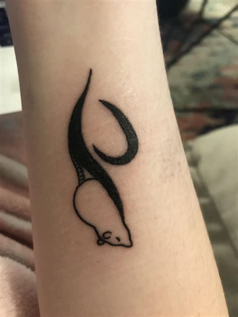 He specializes in american traditional tattoos, color, and black and grey realism. First tattoo. Omar Khan, Columbia Tattoo and Piercing ...