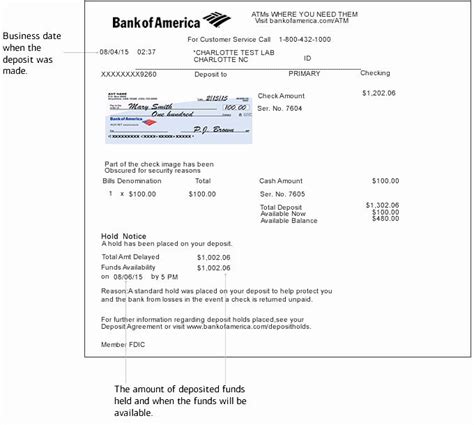 However, because wire transfers are an immediate form of payment and typically irreversible, they are also frequently used in fraud schemes. International Wire Transfer form Template Fresh Account ...