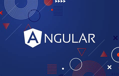 Angularjs Front End Framework Within Mean Stack Ysa