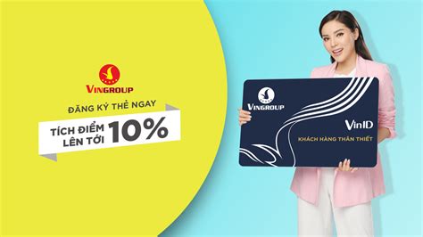 In 2018, vingroup acquired supermarket chain fivimart and electronics store chain vien thong a. Cuối năm mua sắm ở VinMart như thế nào tiết kiệm nhất - MY ...