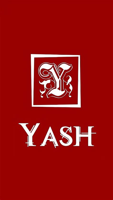 Update More Than Yash Name Logo Camera Edu Vn