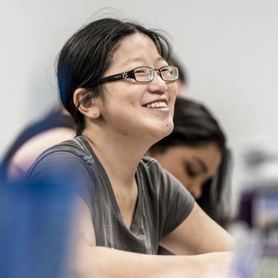 Asian strategy & leadership institute. Leadership Institute Academic Programs