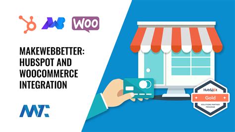 Makewebbetter Build And Grow Your Ecommerce Business With Woocommerce