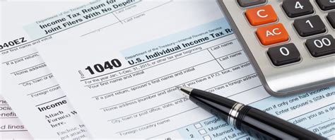 It might be a dry few hours of learning, granted, but once you're done, you'll know how to read and understand your own tax returns for life. Income Tax Season: How to Receive A Larger Refund and How to Get Free Tax Preparation Assistance ...