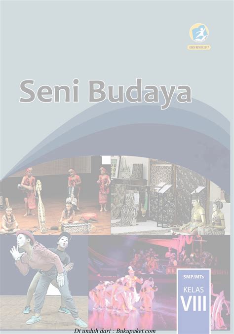 5 revisi 2018 pdf buku siwa kelas 2 perangkat pembelajaran bahasa jawa sd kelas 1 2 3 4 5 6 arsip berkas contoh perangkat pembelajaran bahasa jawa sd kelas 1 2 3 4 5 6 rpp silabus prota. Buku Seni Suara Jawa Kelas 1 Sd - Min5ouso50bjvm : Karya seni rupa dua dimensi dan karya seni ...