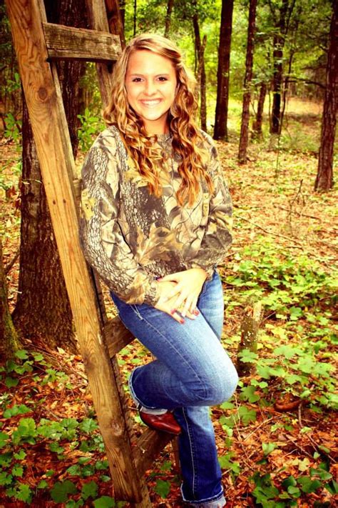 236 Best Images About Country Senior Picture Ideas