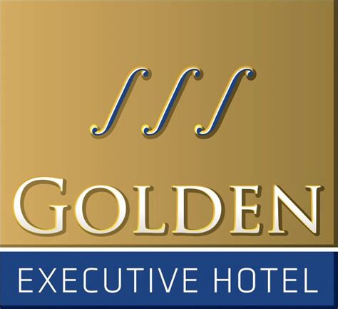 Golden Executive Hotel São José Sc