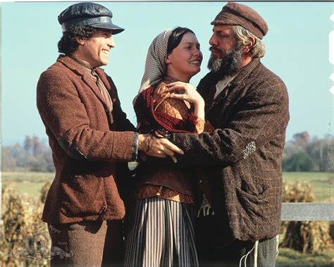 fiddler on the roof 1971