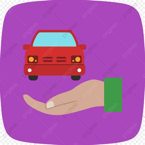 Vector illustration for insurance service. Car Insurance Icon, Icons, Auto Insurance PNG and Vector with Transparent Background for Free ...