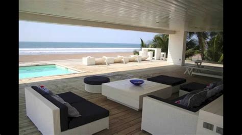 Utiliza nuestros filtros de búsqueda y accede a las mejores propiedades del país! Playa Costa Azul El Salvador Beach House, Casa Garífuna ...